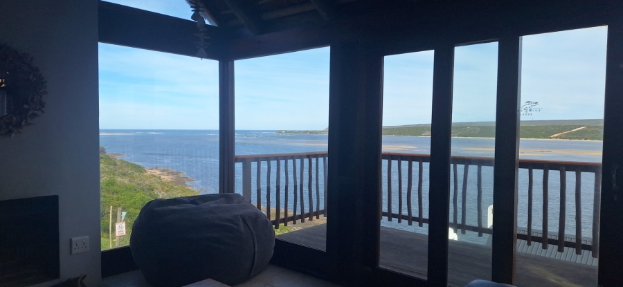 3 Bedroom Property for Sale in Witsand Western Cape